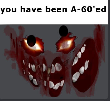 haha
